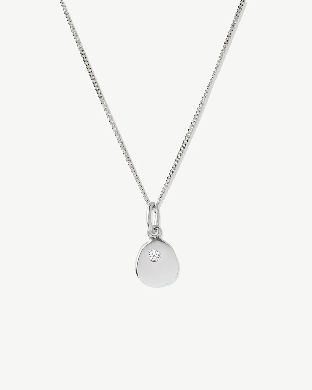 STARLET OGRLICA - Image 5