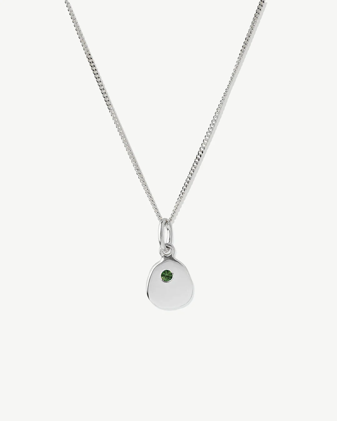 STARLET OGRLICA - Image 7