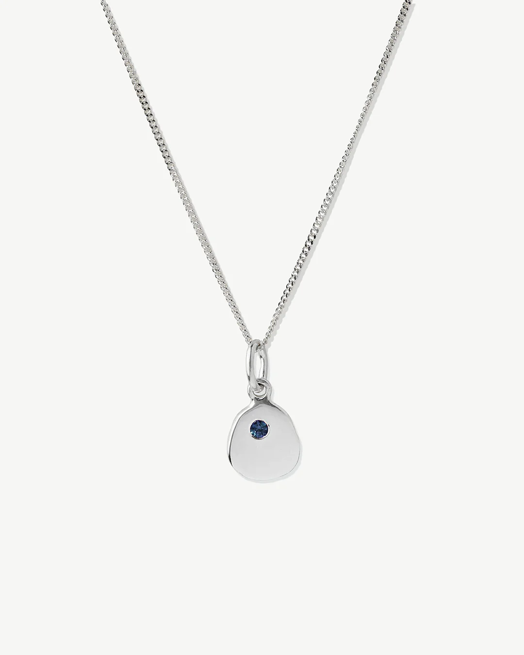 STARLET OGRLICA - Image 6