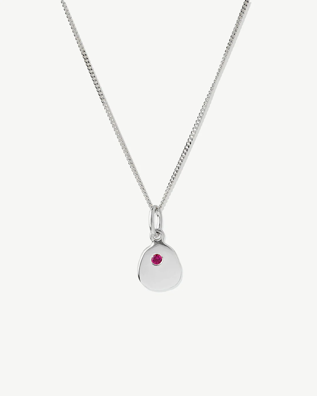 STARLET OGRLICA - Image 8