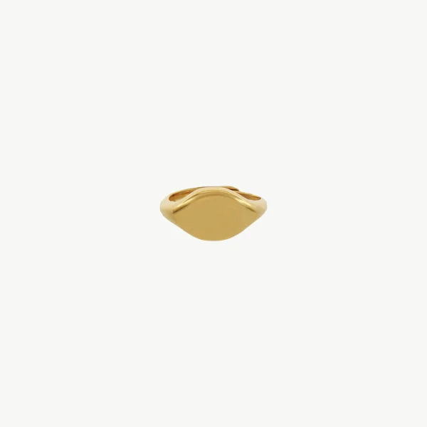 ICON PRSTEN
