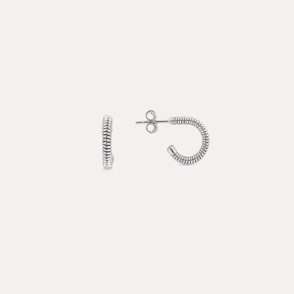 SIMPLE TWIST KARIKA