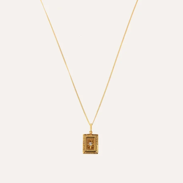 DECO OGRLICA