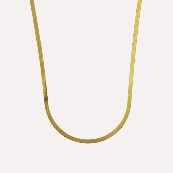 LINES OGRLICA