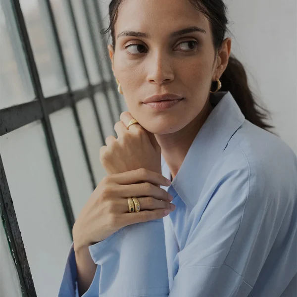 LUNA KARIKE