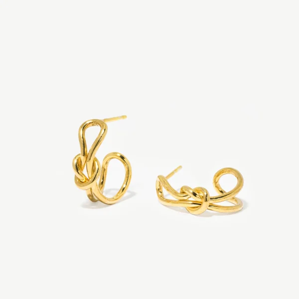 SWIRL KARIKE
