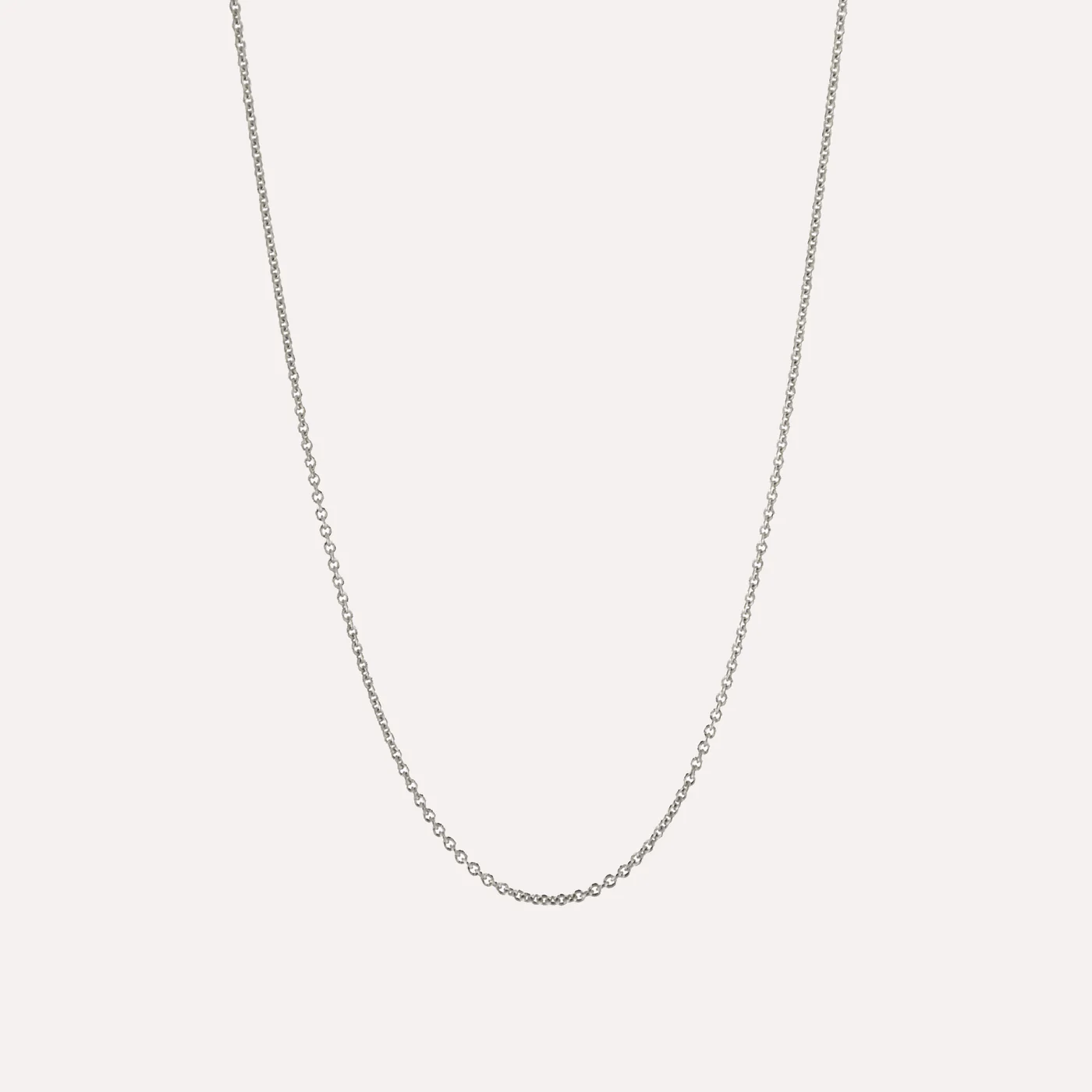 SIMPLE CHAIN OGRLICA - Slika 2