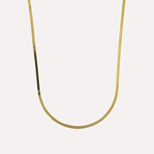 LINES SLIM OGRLICA