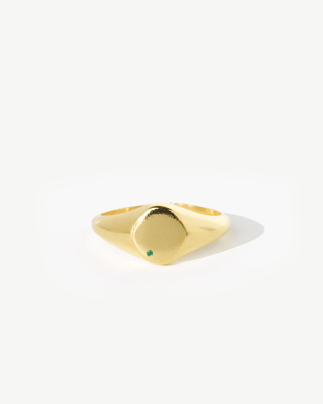 SAGE MINI PRSTEN - Slika 2