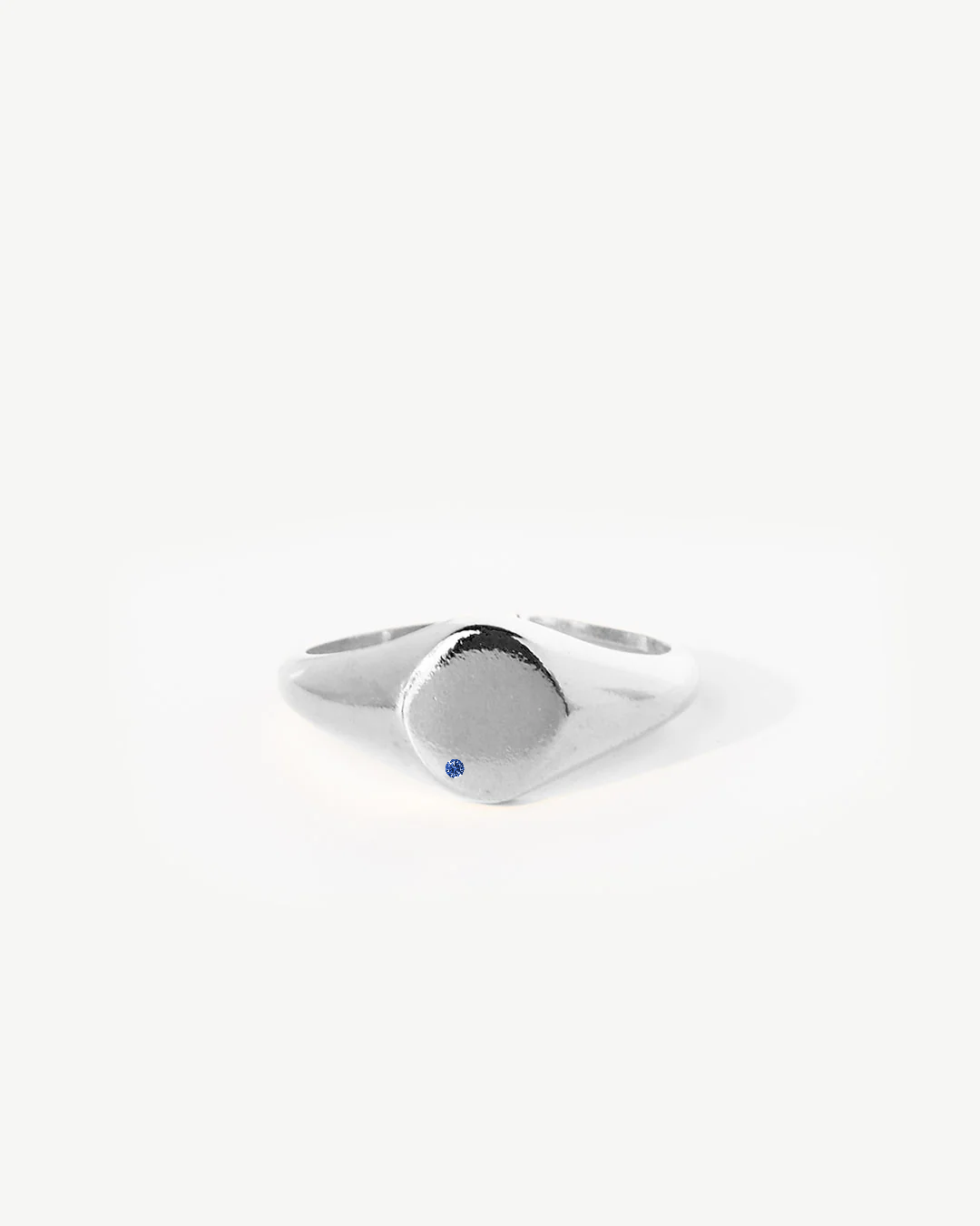 SAGE MINI PRSTEN - Slika 6