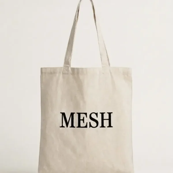 MESH TORBA