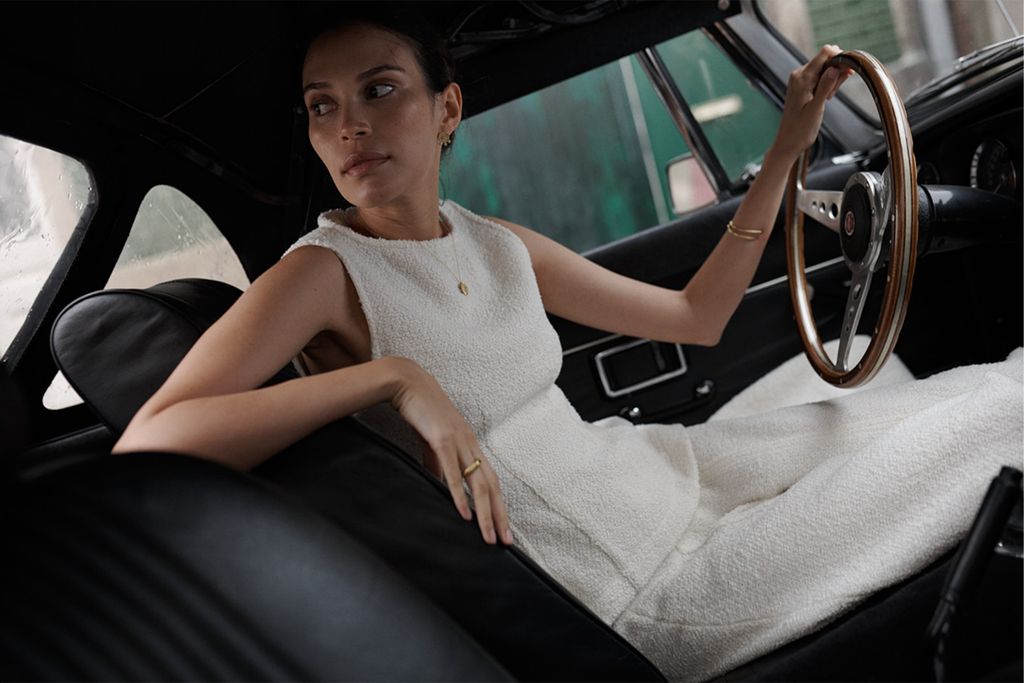 Top 5 must have Mesh komada