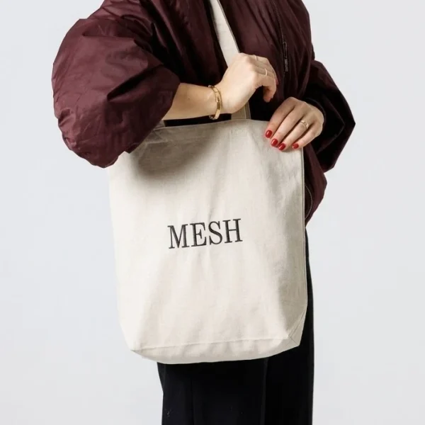 MESH TORBA